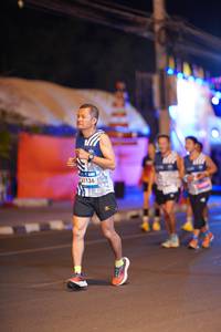 BIB: 
                            <button type="button" onclick="openModal(24612558)" class="btn btn-primary btn-sm float-right btn-popup" data-toggle="modal" data-target=".modal-high-quality">
                        <i class="fas fa-shopping-cart"></i> Add to Cart
                    </button>
                                            <button type="button" onclick="isThisMe(24612558, true)" class="btn btn-success btn-sm float-right btn-popup btn-isme hidden" data-toggle="tooltip" data-placement="bottom" title="นี่คือรูปของคุณใช่ไหม คลิกที่นี่เพื่อเอาเข้าอัลบั้ม">
                        <i class="fas fa-plus"></i> Add to album
                    </button>
                    <button type="button" onclick="isThisMe(24612558, false)" class="btn btn-warning btn-sm float-right btn-popup btn-isnotme hidden">
                        <i class="fas fa-ban"></i> Remove from album
                    </button>